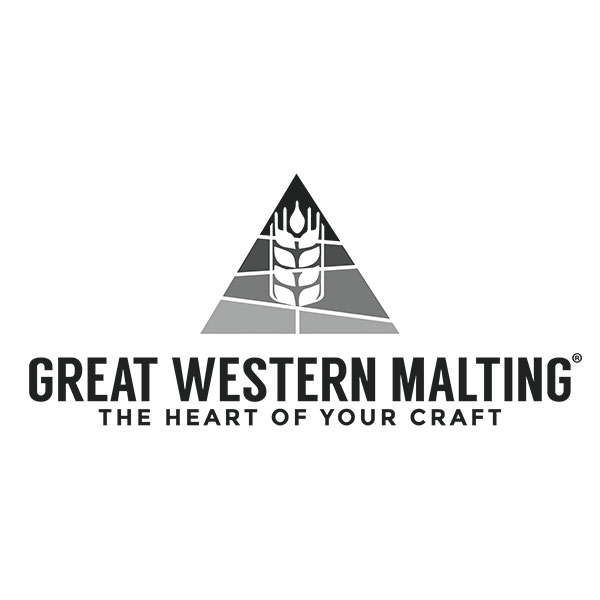 Great Western Malting