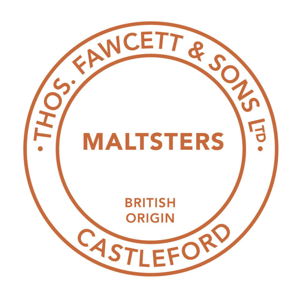 Thomas Fawcett Malt