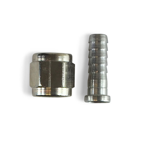 04C03-265_liquid_swivel_nut_set_2.jpg
