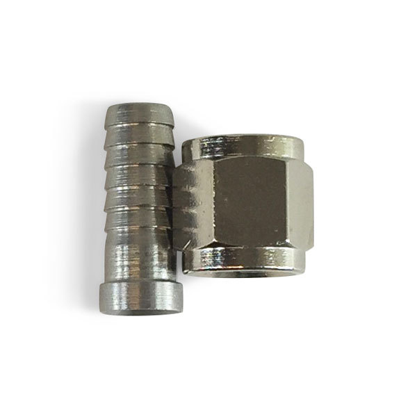 04C03-293_gas_swivel_nut_set_2.jpg
