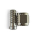04C03-293_gas_swivel_nut_set_2.jpg