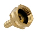 05b01-111_garden_hose_adapter_3-8_barb_fitting.jpg