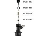 07c07-116_liquid_ball_lock_disconnect_mfl_parts.jpg