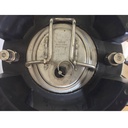 gf003c_5_gallon_used_pin_lock_corny_keg_posts.jpg