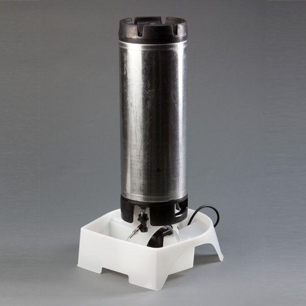 gf360_marks_keg_carboy_washer_keg.jpg