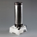 gf360_marks_keg_carboy_washer_keg.jpg