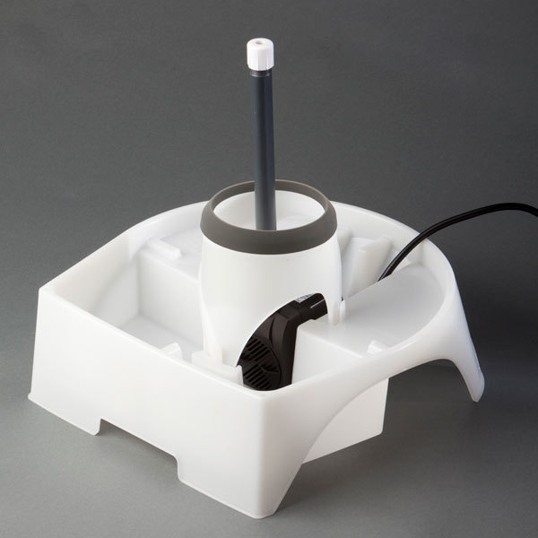 gf360_marks_keg_carboy_washer_ring.jpg