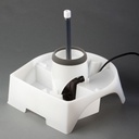 gf360_marks_keg_carboy_washer_ring.jpg