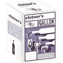 3001_1_gallon_wine_equipment_kit_box.jpg