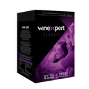 winexpert_classic_3d_box_image_1000x1000.png