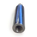 c128_2in_chrome_faucet_handle_extension_back.jpg