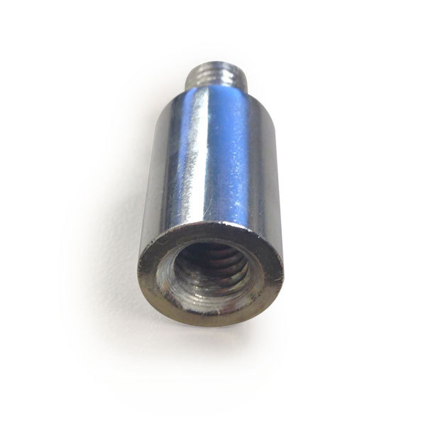 c528_1in_chrome_faucet_handle_extension_back.jpg