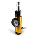 gf081r_oxygen_regulator_up.jpg