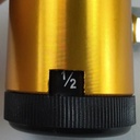 gf081r_oxygen_regulator_adjust.jpg