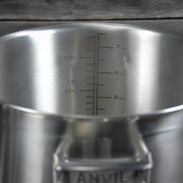 anvil_7-5_gal_kettle_volume.jpg