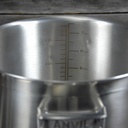anvil_7-5_gal_kettle_volume.jpg