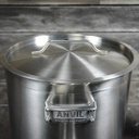 anvil_7-5_gal_kettle_lid.jpg