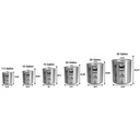 g2_boilermaker_size_comparison.jpg