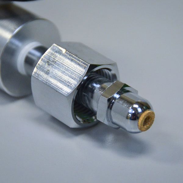 ao2_flow_regulator_4.jpg