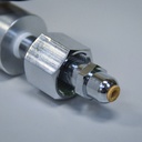 ao2_flow_regulator_4.jpg