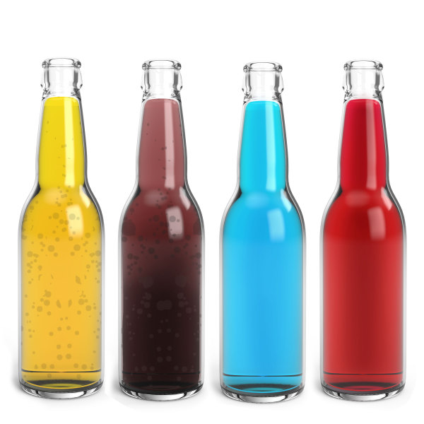 clear-glass-beer-bottles-color-filled.jpg