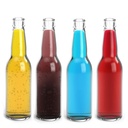 clear-glass-beer-bottles-color-filled.jpg