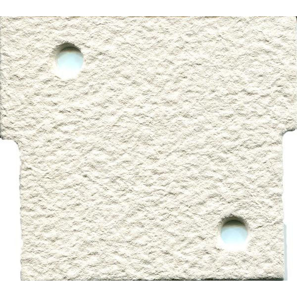 Mini Jet Filter Pads - #2 Polishing - 3 Pack