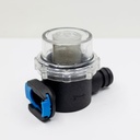 Pre-Filter for Vintage Shop Super Transfer Wine Pump