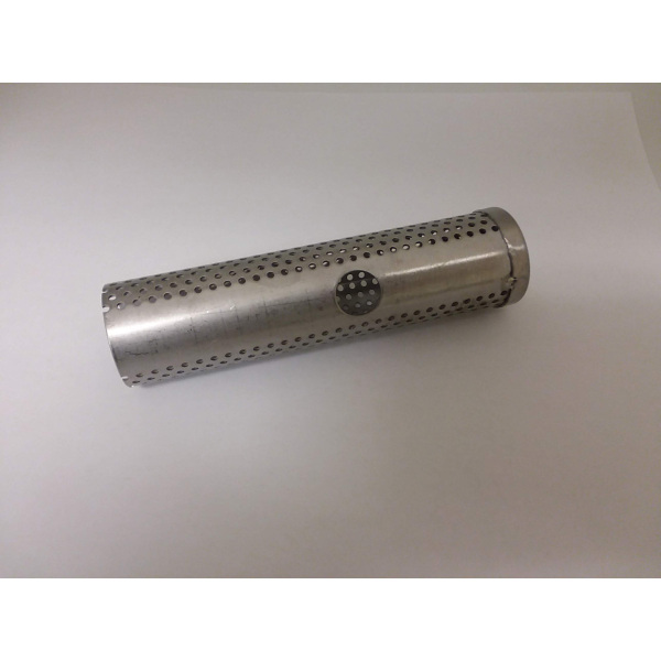 GrainFather Replacement Pump Filter