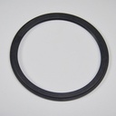 Blichmann HopRocket Replacement Wiper Seal for Fine Screen