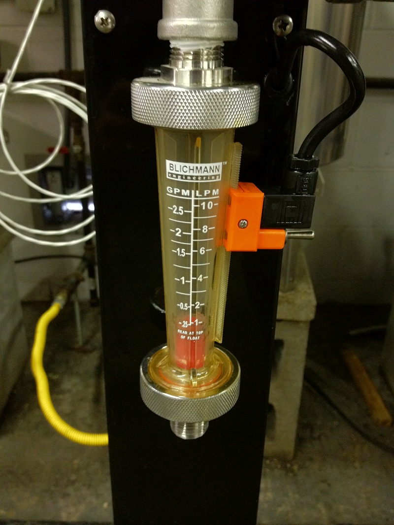 Review Of The Blichmann Tower Of Power Great Fermentations