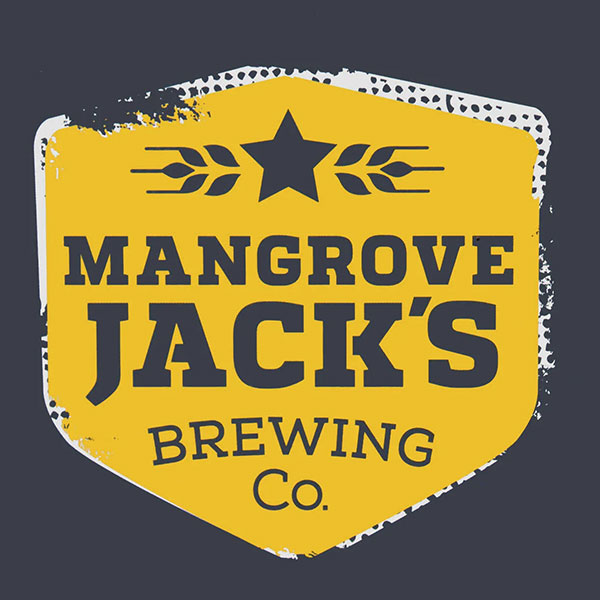 Mangrove Jack's