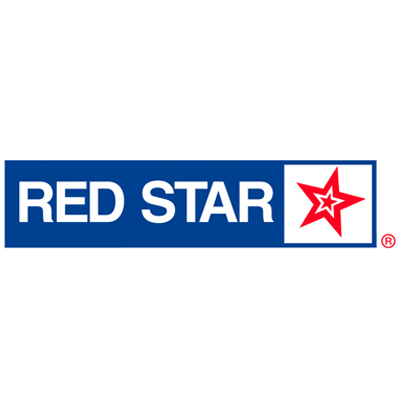 Red Star