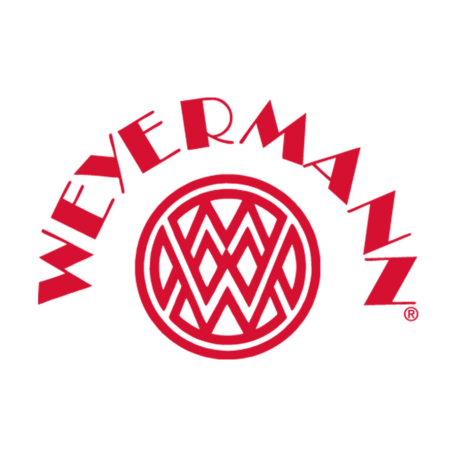 Weyermann Malts