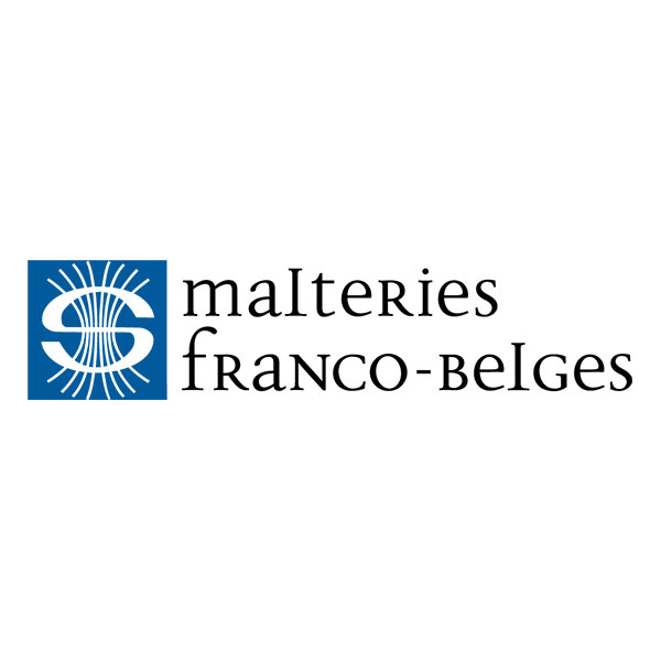 Franco-Belges Malt