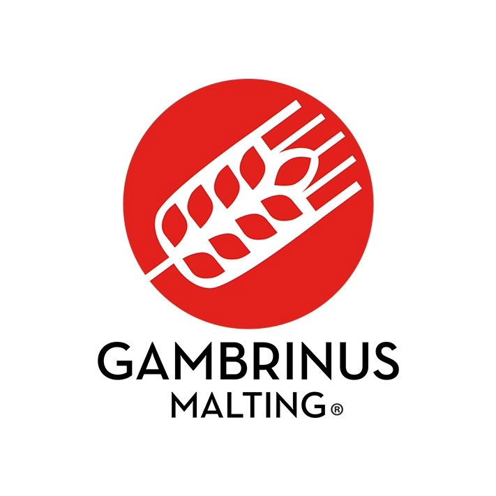 Gambrinus Malting