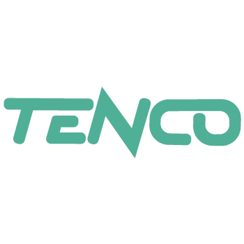 Tenco