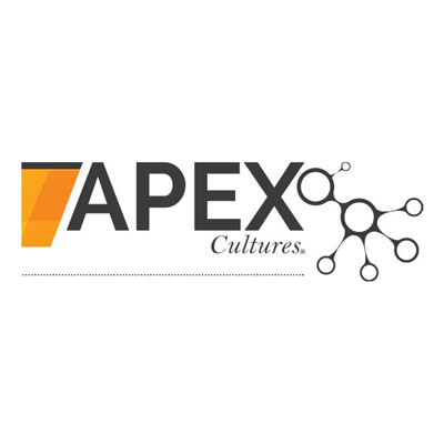 Apex Cultures