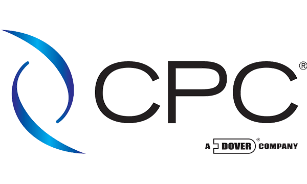 CPC (Colder Products Company)