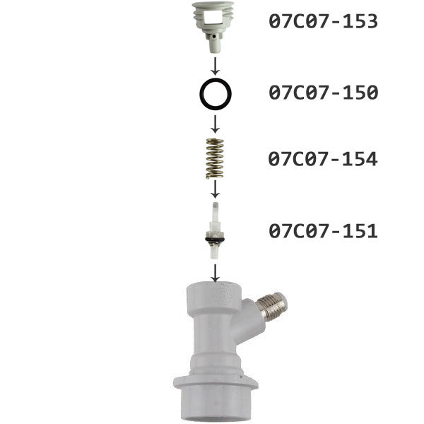 07c07-115_gas_ball_lock_disconnect_mfl_parts.jpg