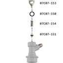 07c07-115_gas_ball_lock_disconnect_mfl_parts.jpg