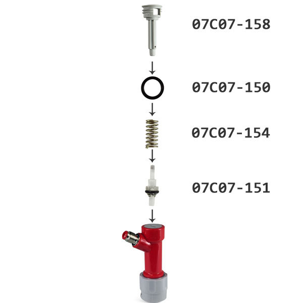 07c07-144_gas_pin_lock_disconnect_mfl_parts.jpg
