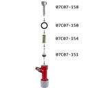 07c07-144_gas_pin_lock_disconnect_mfl_parts.jpg