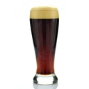 bka012_dred_brown_porter_extract.jpg