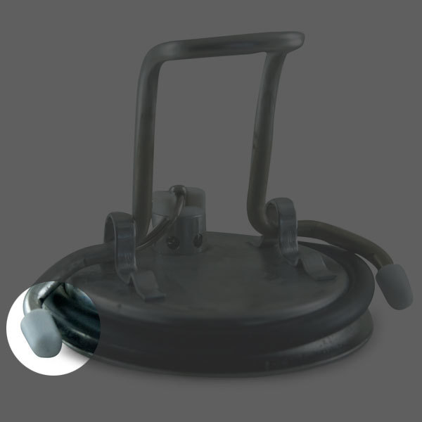 15c07-117_keg_lid_handle_replacement_cap_close.jpg