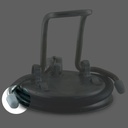 15c07-117_keg_lid_handle_replacement_cap_close.jpg