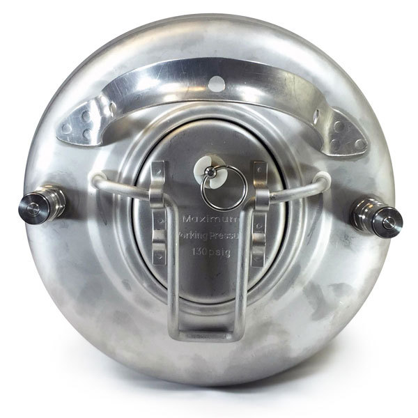 15C07-124_new_5_gal_corny_single_handle_top.jpg