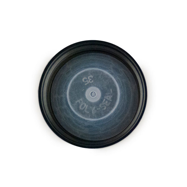 4340_38mm_poly_screw_caps_for_1gallon_jugs-2.jpg