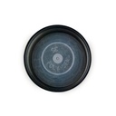 4340_38mm_poly_screw_caps_for_1gallon_jugs-2.jpg