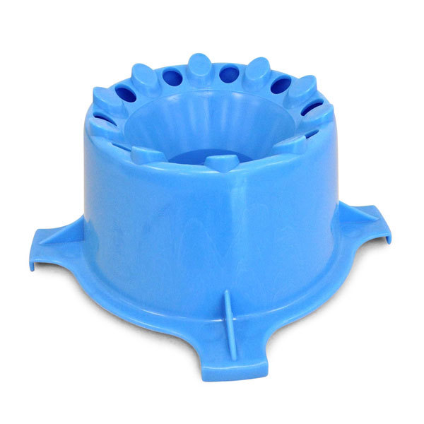 5316_carboy_dryer_2.jpg